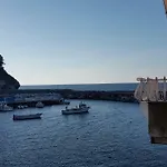 Apartman Angolo Di Paradiso *