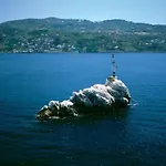 Apartman Angolo Di Paradiso