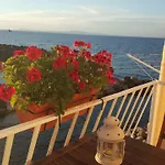 Angolo Di Paradiso Apartman Massa Lubrense