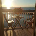 Angolo Di Paradiso Massa Lubrense