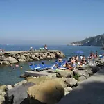 Angolo Di Paradiso * Massa Lubrense