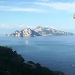 Apartman Angolo Di Paradiso