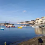 Angolo Di Paradiso