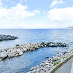 Angolo Di Paradiso Apartman