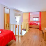 Angolo Di Paradiso Massa Lubrense