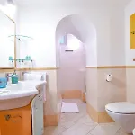 Angolo Di Paradiso * Massa Lubrense