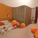 Angolo Di Paradiso Apartman Massa Lubrense