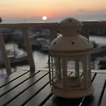 Angolo Di Paradiso Apartman *
