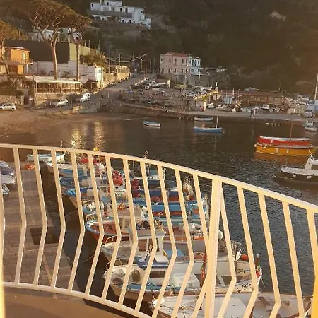 Angolo Di Paradiso