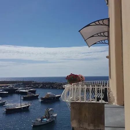 Angolo Di Paradiso