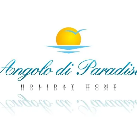 Angolo Di Paradiso