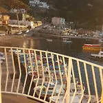 Angolo Di Paradiso