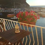 Angolo Di Paradiso *