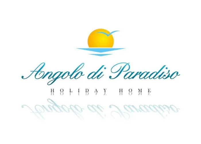 Angolo Di Paradiso